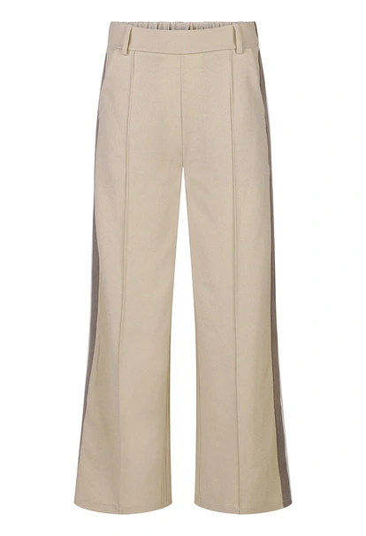 CITY LIFE dames broek